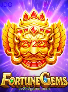 FortuneGems
