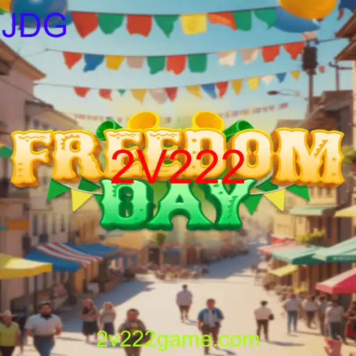 FreedomDay